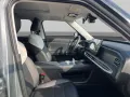 BAIC BJ30 4WD HEV