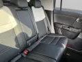 BAIC BJ30 4WD HEV