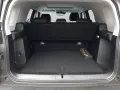 BAIC BJ30 4WD HEV