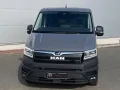 MAN TGE 3.180 L3H2 Kasten LED NAVI ACC LED STANDHZ