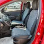 Other Lancia Ypsilon 1.0 Bz 70 Cv Hybrid Silver