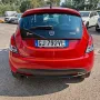 Other Lancia Ypsilon 1.0 Bz 70 Cv Hybrid Silver