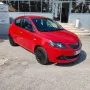 Other Lancia Ypsilon 1.0 Bz 70 Cv Hybrid Silver