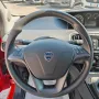 Other Lancia Ypsilon 1.0 Bz 70 Cv Hybrid Silver