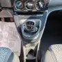 Other Lancia Ypsilon 1.0 Bz 70 Cv Hybrid Silver