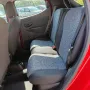 Other Lancia Ypsilon 1.0 Bz 70 Cv Hybrid Silver