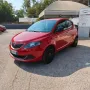 Other Lancia Ypsilon 1.0 Bz 70 Cv Hybrid Silver