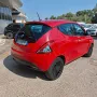 Other Lancia Ypsilon 1.0 Bz 70 Cv Hybrid Silver