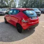 Other Lancia Ypsilon 1.0 Bz 70 Cv Hybrid Silver