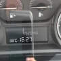 Other Lancia Ypsilon 1.0 Bz 70 Cv Hybrid Silver