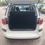 Fiat 500L 1.3 Mtj 95cv Mirror