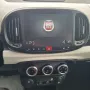Fiat 500L 1.3 Mtj 95cv Mirror