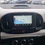 Fiat 500L 1.3 Mtj 95cv Mirror