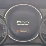 Fiat 500L 1.3 Mtj 95cv Mirror