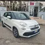 Fiat 500L 1.3 Mtj 95cv Mirror