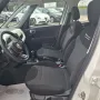 Fiat 500L 1.3 Mtj 95cv Mirror