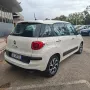 Fiat 500L 1.3 Mtj 95cv Mirror