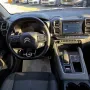 Citroën Citroen C5 Aircross 1.6 Plug-In Hybrid 225Cv Eat