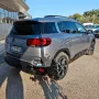 Citroën Citroen C5 Aircross 1.6 Plug-In Hybrid 225Cv Eat