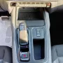 Citroën Citroen C5 Aircross 1.6 Plug-In Hybrid 225Cv Eat