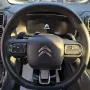 Citroën Citroen C5 Aircross 1.6 Plug-In Hybrid 225Cv Eat