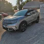 Citroën Citroen C5 Aircross 1.6 Plug-In Hybrid 225Cv Eat