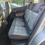 Citroën Citroen C5 Aircross 1.6 Plug-In Hybrid 225Cv Eat
