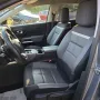 Citroën Citroen C5 Aircross 1.6 Plug-In Hybrid 225Cv Eat