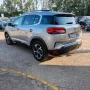 Citroën Citroen C5 Aircross 1.6 Plug-In Hybrid 225Cv Eat