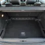 Citroën Citroen C5 Aircross 1.5 Bluehdi 130 Cv Feel