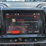 Citroën Citroen C5 Aircross 1.5 Bluehdi 130 Cv Feel