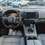 Citroën Citroen C5 Aircross 1.5 Bluehdi 130 Cv Feel
