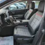 Citroën Citroen C5 Aircross 1.5 Bluehdi 130 Cv Feel