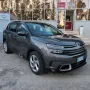Citroën Citroen C5 Aircross 1.5 Bluehdi 130 Cv Feel