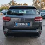 Citroën Citroen C5 Aircross 1.5 Bluehdi 130 Cv Feel