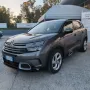 Citroën Citroen C5 Aircross 1.5 Bluehdi 130 Cv Feel