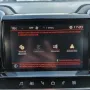 Citroën Citroen C5 Aircross 1.5 Bluehdi 130 Cv Feel