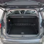Citroën Citroen C5 Aircross 1.5 Bluehdi 130 Cv Feel