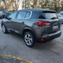 Citroën Citroen C5 Aircross 1.5 Bluehdi 130 Cv Feel