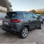 Citroën Citroen C5 Aircross 1.5 Bluehdi 130 Cv Feel