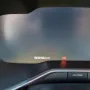 Citroën Citroen C5 Aircross 1.5 Bluehdi 130 Cv Feel