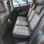 Citroën Citroen C5 Aircross 1.5 Bluehdi 130 Cv Feel
