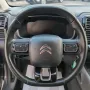 Citroën Citroen C5 Aircross 1.5 Bluehdi 130 Cv Feel