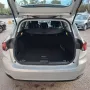Fiat Tipo S.W. 1.6 Mtj 120cv Lounge