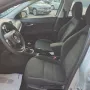 Fiat Tipo S.W. 1.6 Mtj 120cv Lounge