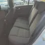 Fiat Tipo S.W. 1.6 Mtj 120cv Lounge