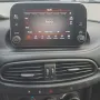 Fiat Tipo S.W. 1.6 Mtj 120cv Lounge