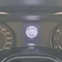 Fiat Tipo S.W. 1.6 Mtj 120cv Lounge