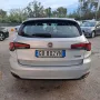 Fiat Tipo S.W. 1.6 Mtj 120cv Lounge