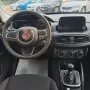 Fiat Tipo S.W. 1.6 Mtj 120cv Lounge